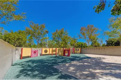 2 Evening Breeze, Irvine, CA 92603 - Photo 67