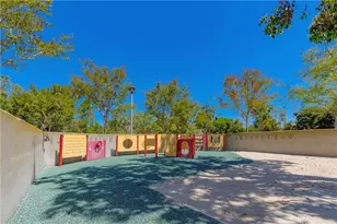 2 Evening Breeze, Irvine, CA 92603 - Photo 67