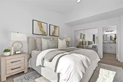 2 Evening Breeze, Irvine, CA 92603 - Photo 25