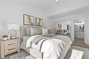 2 Evening Breeze, Irvine, CA 92603 - Photo 25