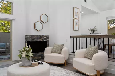 2 Evening Breeze, Irvine, CA 92603 - Photo 9