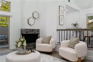 2 Evening Breeze, Irvine, CA 92603 - Photo 9