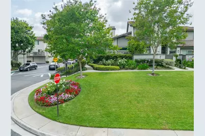 2 Evening Breeze, Irvine, CA 92603 - Photo 51