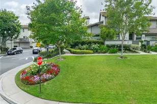 2 Evening Breeze, Irvine, CA 92603 - Photo 51