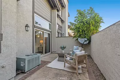 2 Evening Breeze, Irvine, CA 92603 - Photo 35