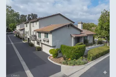 2 Evening Breeze, Irvine, CA 92603 - Photo 37