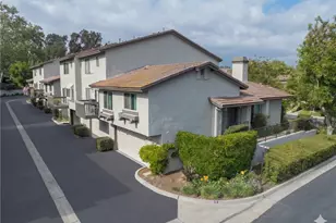 2 Evening Breeze, Irvine, CA 92603 - Photo 37