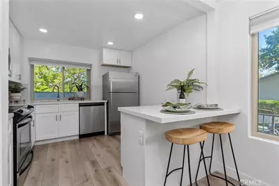2 Evening Breeze, Irvine, CA 92603 - Photo 17