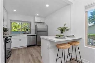 2 Evening Breeze, Irvine, CA 92603 - Photo 17