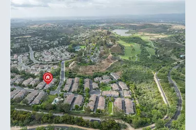 2 Evening Breeze, Irvine, CA 92603 - Photo 51