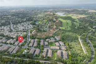 2 Evening Breeze, Irvine, CA 92603 - Photo 51