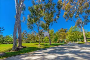 2 Evening Breeze, Irvine, CA 92603 - Photo 61