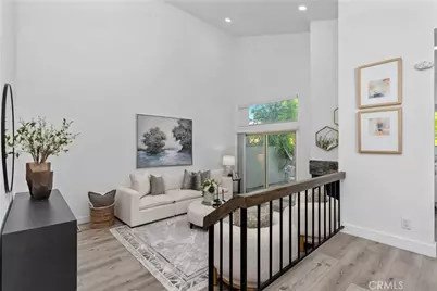 2 Evening Breeze, Irvine, CA 92603 - Photo 13