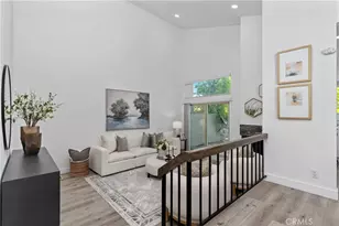 2 Evening Breeze, Irvine, CA 92603 - Photo 13
