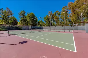 2 Evening Breeze, Irvine, CA 92603 - Photo 63
