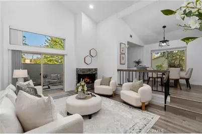 2 Evening Breeze, Irvine, CA 92603 - Photo 1