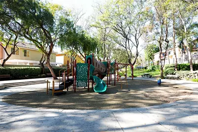 2 Evening Breeze, Irvine, CA 92603 - Photo 65