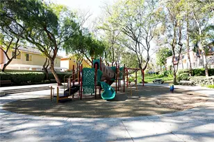 2 Evening Breeze, Irvine, CA 92603 - Photo 65
