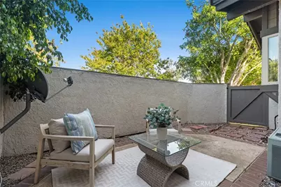 2 Evening Breeze, Irvine, CA 92603 - Photo 31