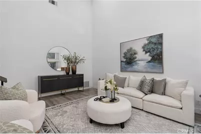 2 Evening Breeze, Irvine, CA 92603 - Photo 15