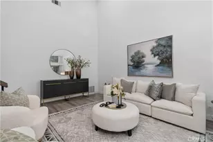 2 Evening Breeze, Irvine, CA 92603 - Photo 15