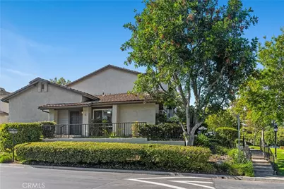 2 Evening Breeze, Irvine, CA 92603 - Photo 37