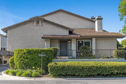 2 Evening Breeze, Irvine, CA 92603 - Photo 3