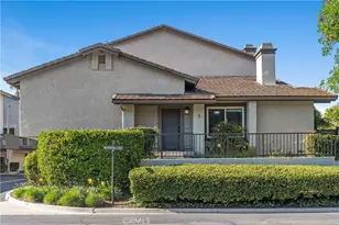 2 Evening Breeze, Irvine, CA 92603 - Photo 3