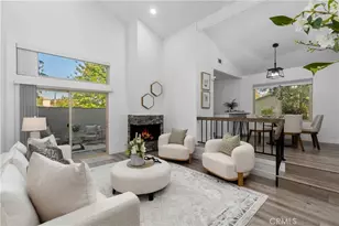2 Evening Breeze, Irvine, CA 92603 - Photo 9