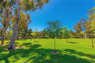 2 Evening Breeze, Irvine, CA 92603 - Photo 63