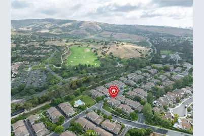 2 Evening Breeze, Irvine, CA 92603 - Photo 47
