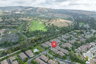 2 Evening Breeze, Irvine, CA 92603 - Photo 47