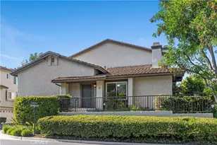 2 Evening Breeze, Irvine, CA 92603 - Photo 3