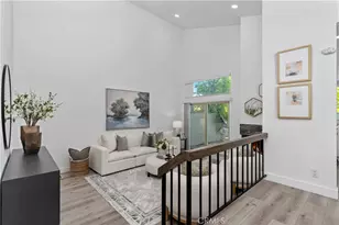 2 Evening Breeze, Irvine, CA 92603 - Photo 17