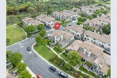2 Evening Breeze, Irvine, CA 92603 - Photo 49