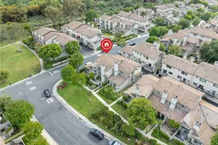 2 Evening Breeze, Irvine, CA 92603 - Photo 49