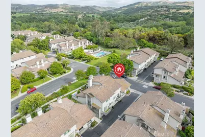 2 Evening Breeze, Irvine, CA 92603 - Photo 53