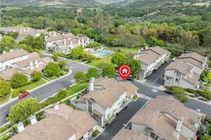 2 Evening Breeze, Irvine, CA 92603 - Photo 53