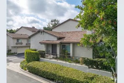 2 Evening Breeze, Irvine, CA 92603 - Photo 35