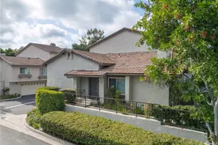 2 Evening Breeze, Irvine, CA 92603 - Photo 35