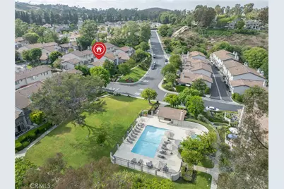 2 Evening Breeze, Irvine, CA 92603 - Photo 43