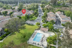 2 Evening Breeze, Irvine, CA 92603 - Photo 43