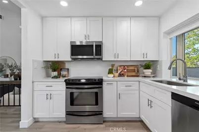 2 Evening Breeze, Irvine, CA 92603 - Photo 21
