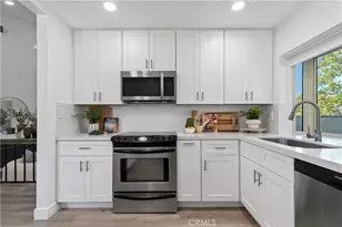 2 Evening Breeze, Irvine, CA 92603 - Photo 21