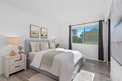2 Evening Breeze, Irvine, CA 92603 - Photo 31