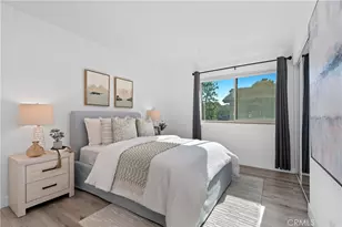 2 Evening Breeze, Irvine, CA 92603 - Photo 31