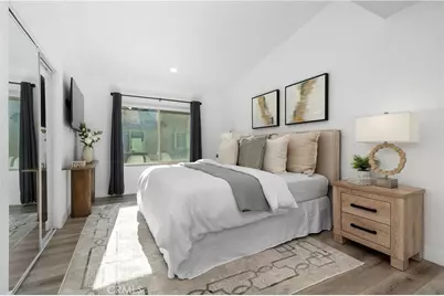 2 Evening Breeze, Irvine, CA 92603 - Photo 23