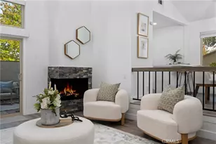 2 Evening Breeze, Irvine, CA 92603 - Photo 13