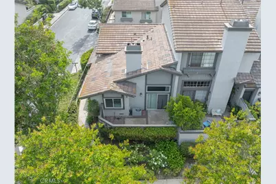 2 Evening Breeze, Irvine, CA 92603 - Photo 41