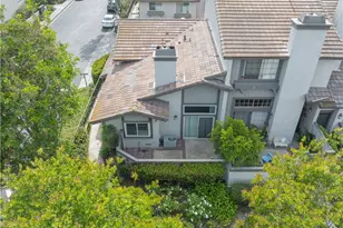 2 Evening Breeze, Irvine, CA 92603 - Photo 41